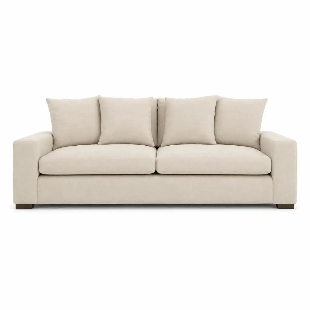SILLON FRANCIS