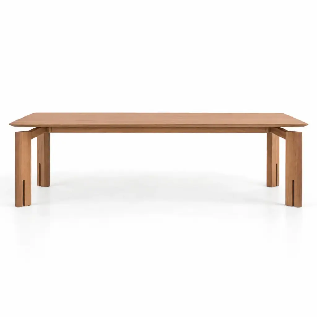 MESA ATLON