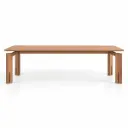MESA ATLON