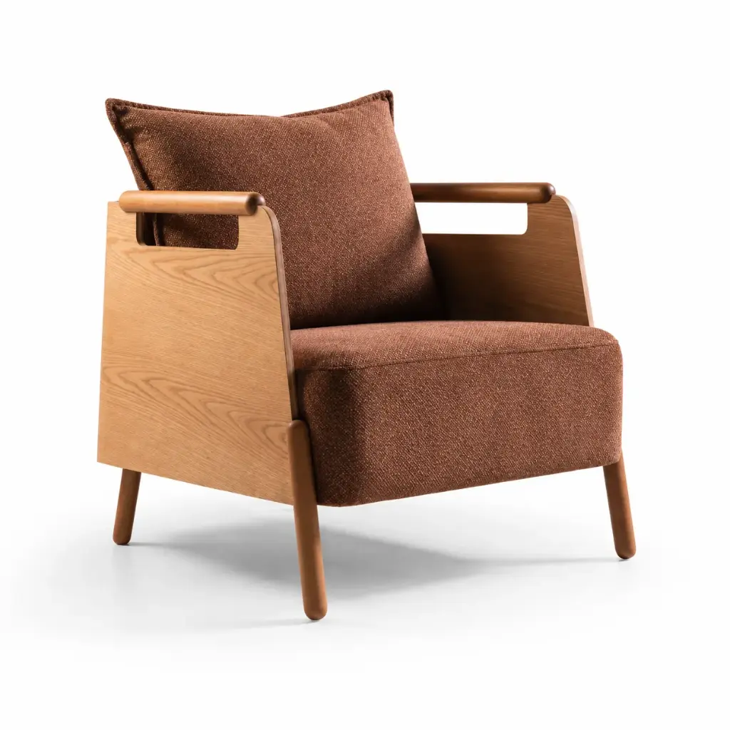 SILLON CARDO