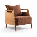 SILLON CARDO