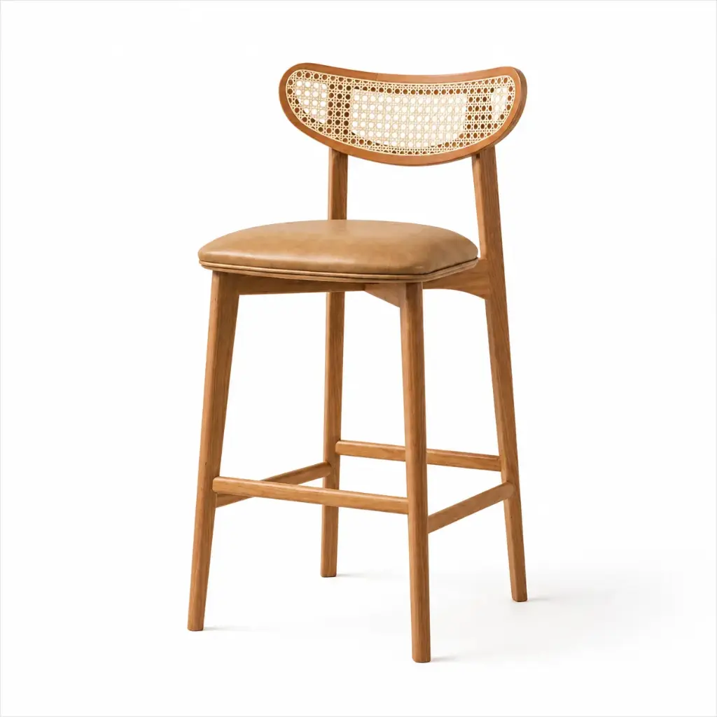BANQUETA CAREY
