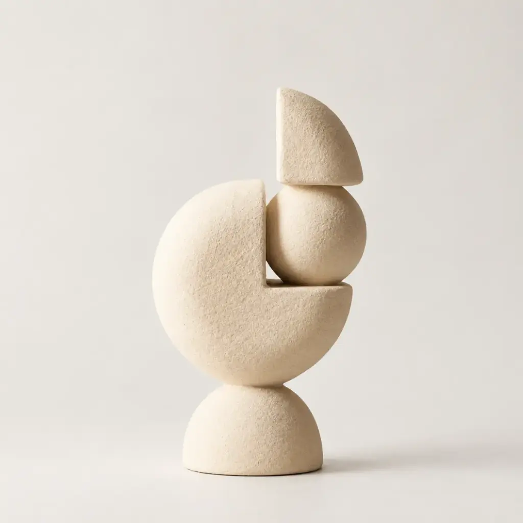 CERAMICA LEO