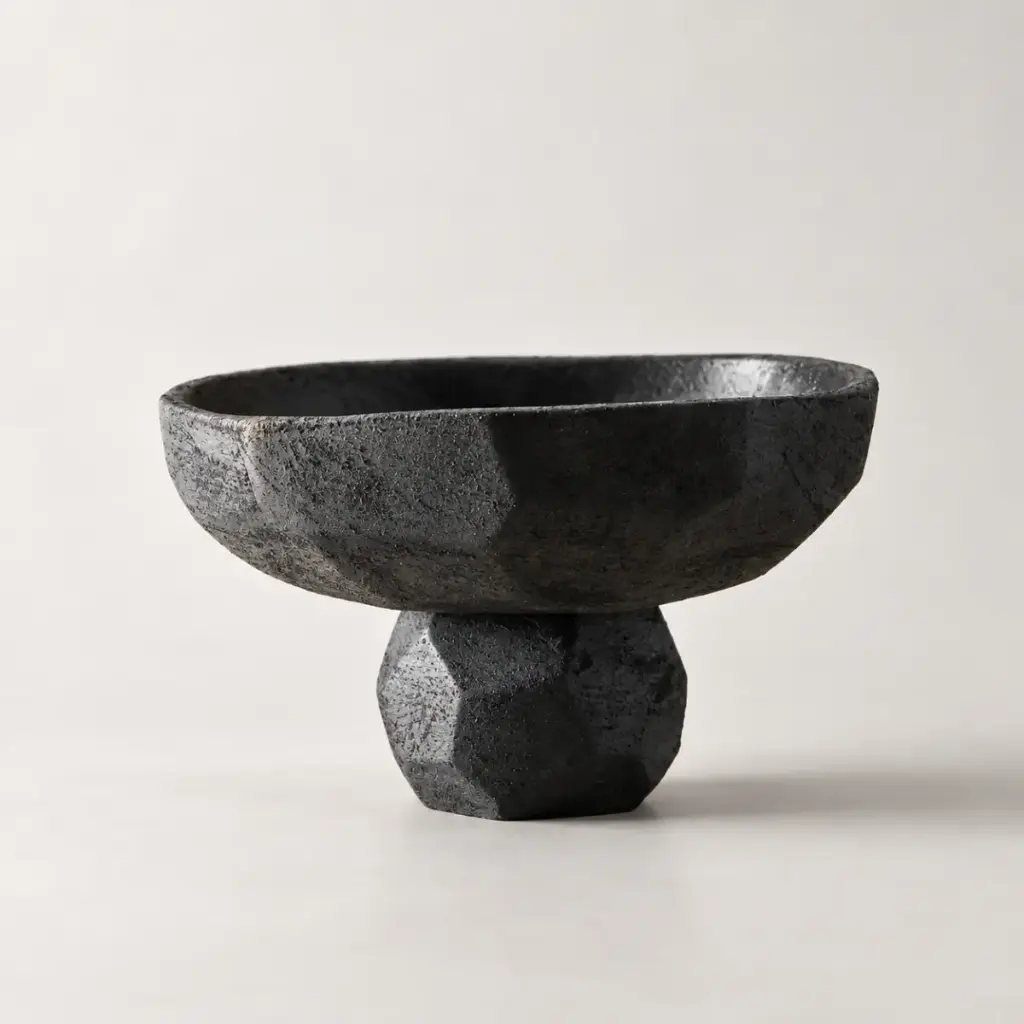 CERAMICA NITO