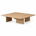 MESA DE CENTRO MORGAN
