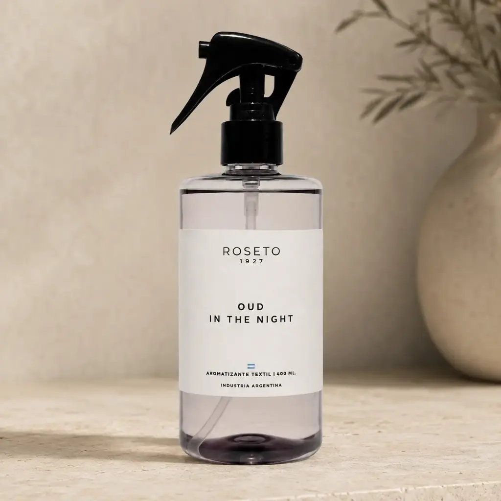 HOME SPRAY MALAGA