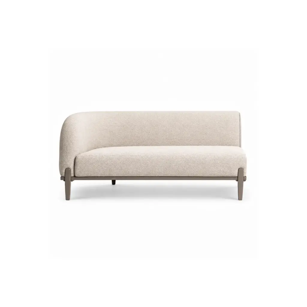 SILLON EXTERIOR EXUS
