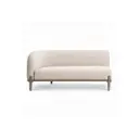 SILLON EXTERIOR EXUS