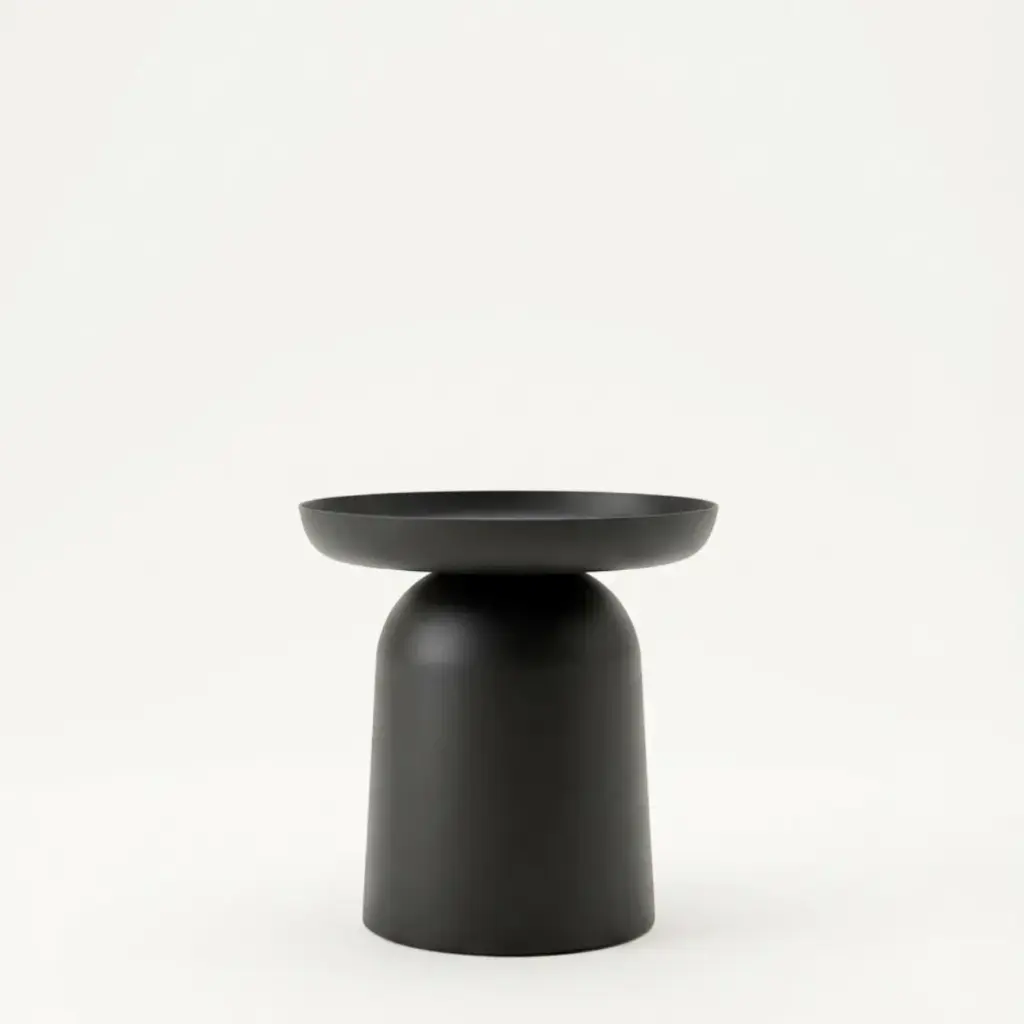 MESA AUXILIAR NINA