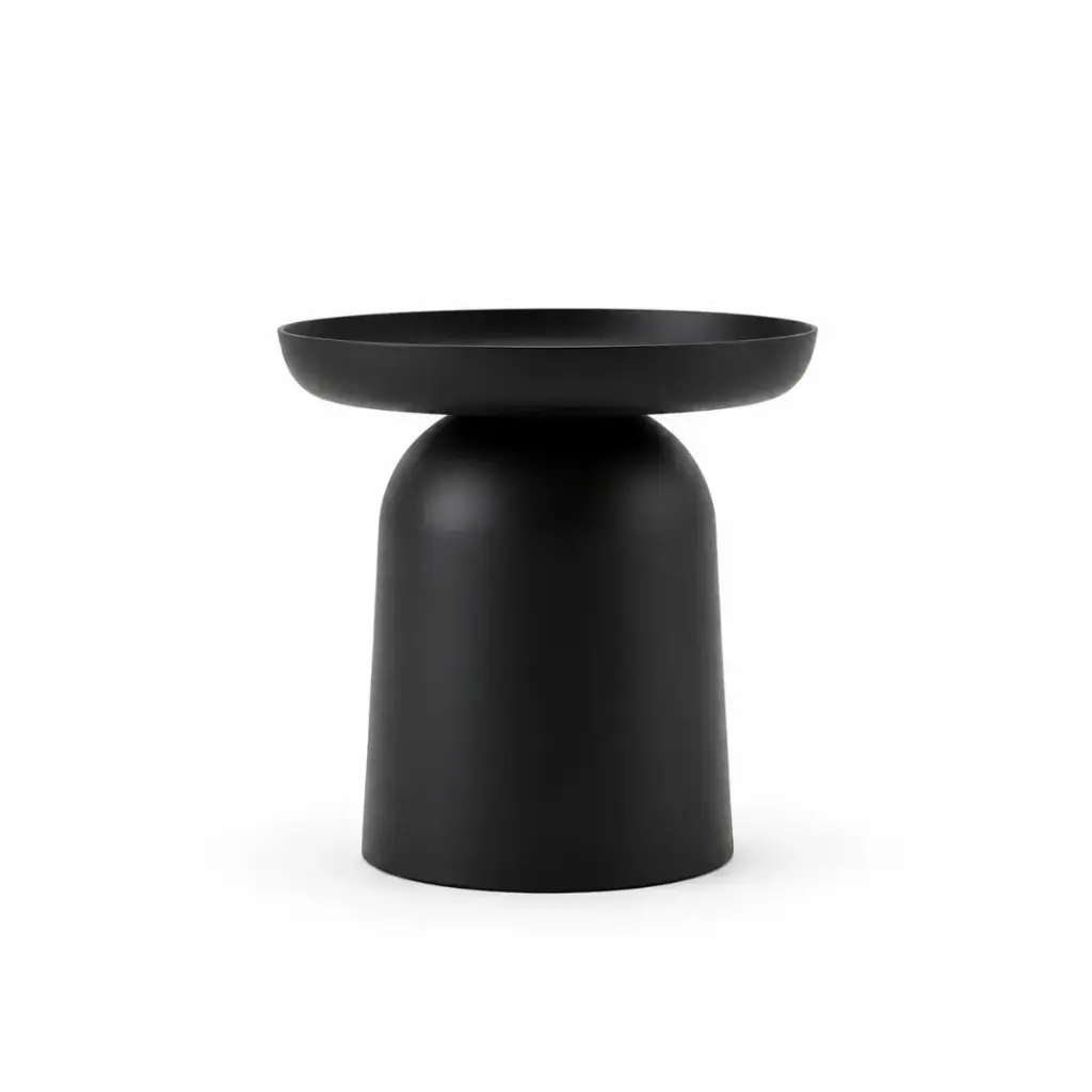 MESA AUXILIAR NINA