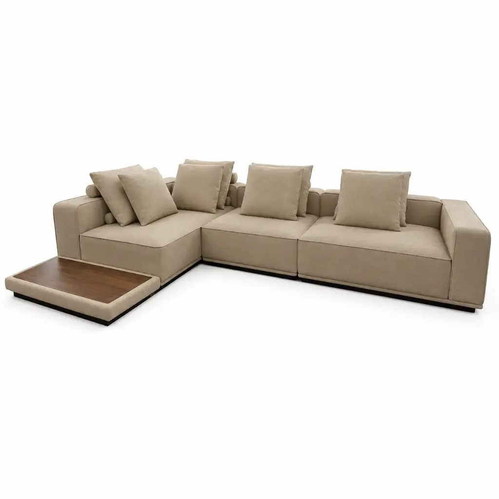 SILLON GRANADA