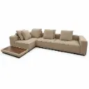 SILLON GRANADA