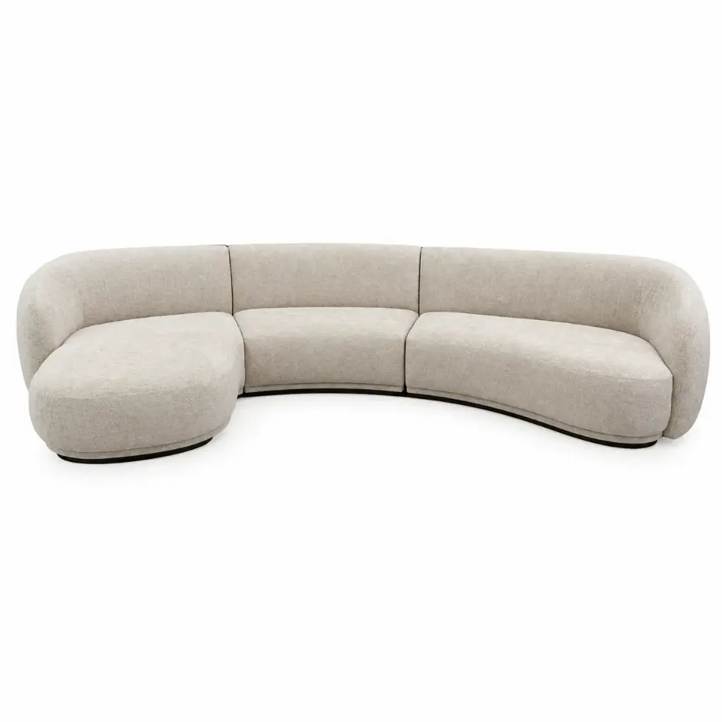 SILLON DOMINGA 