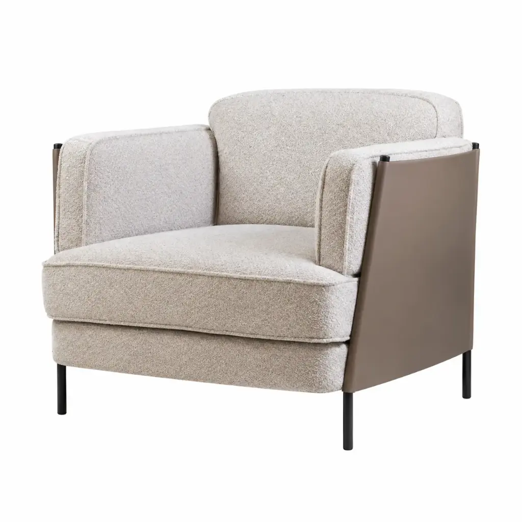 SILLON GIOVANNI