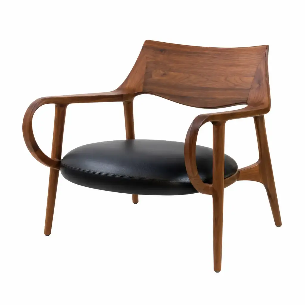 SILLON ALMEIDA