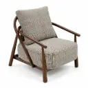 SILLON TRIBAL 