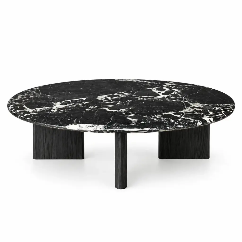 MESA CETTER
