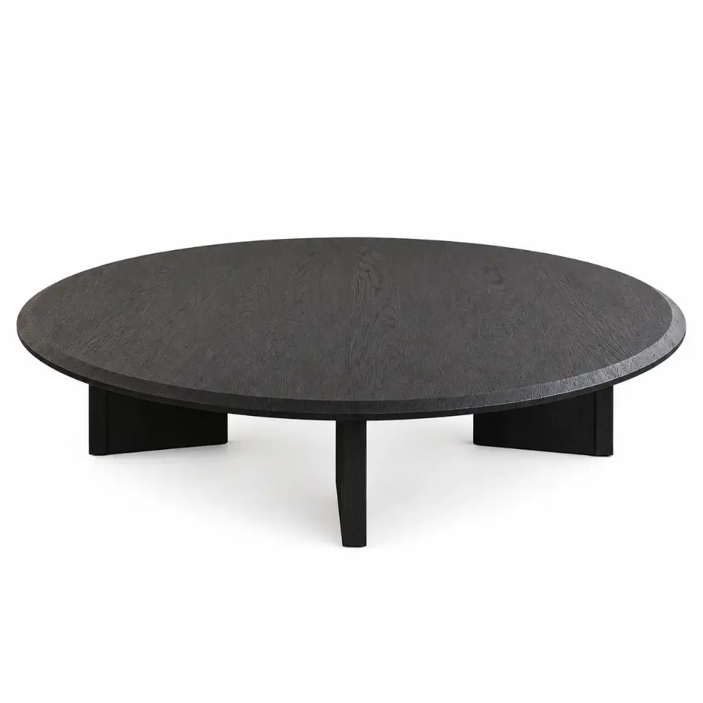 MESA AMELIA