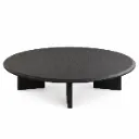 MESA AMELIA
