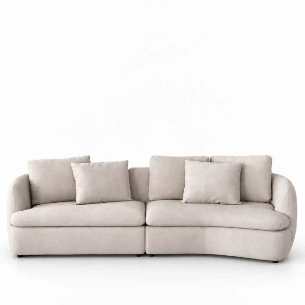 SILLON BRACCO