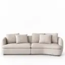 SILLON BRACCO