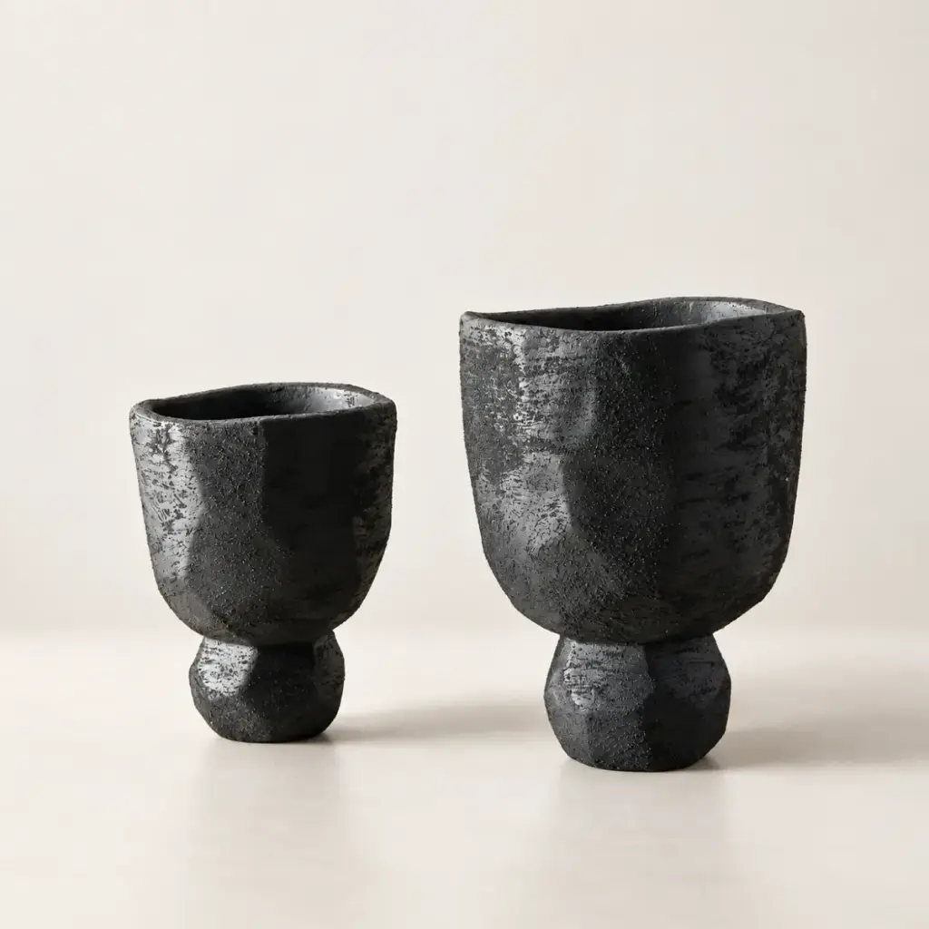 CERAMICA SERENA