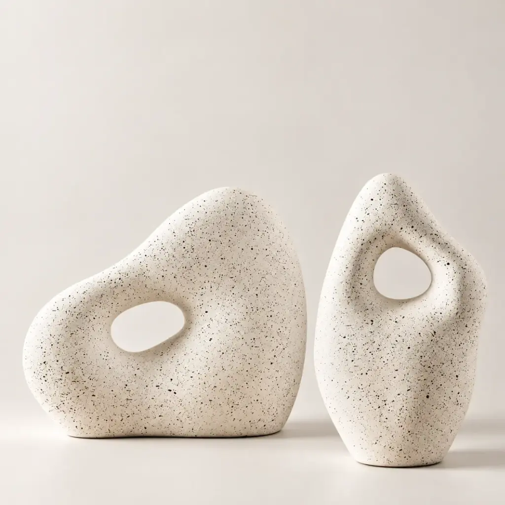 CERAMICA TULUM