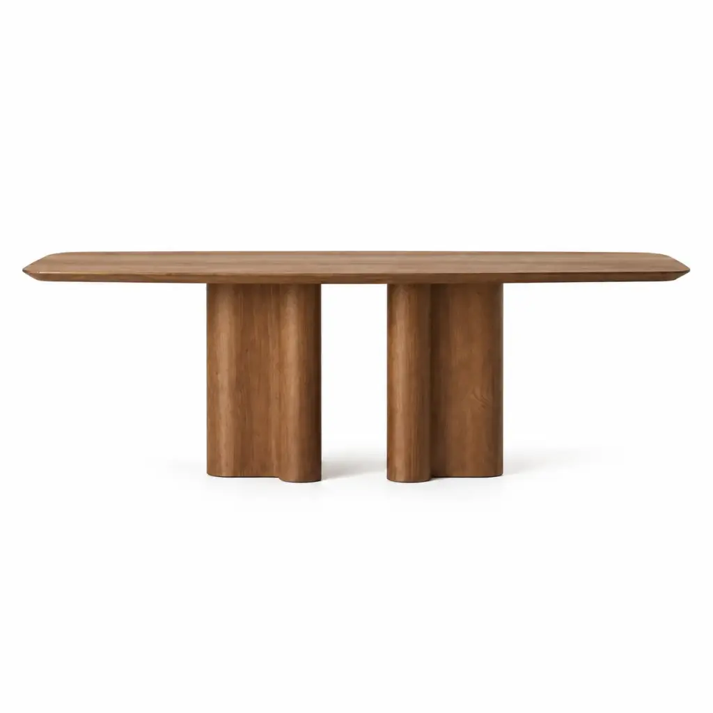 MESA DIRUS