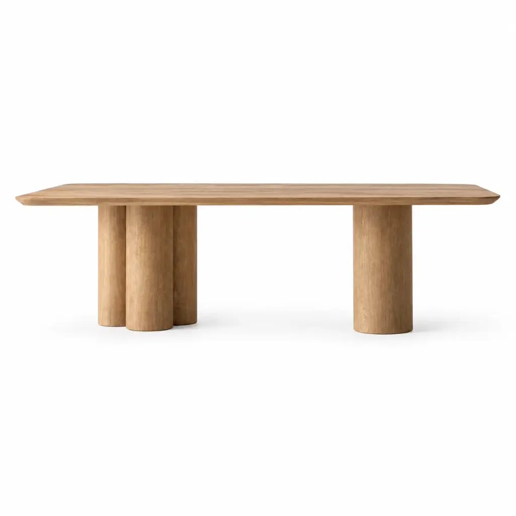 MESA KINFU