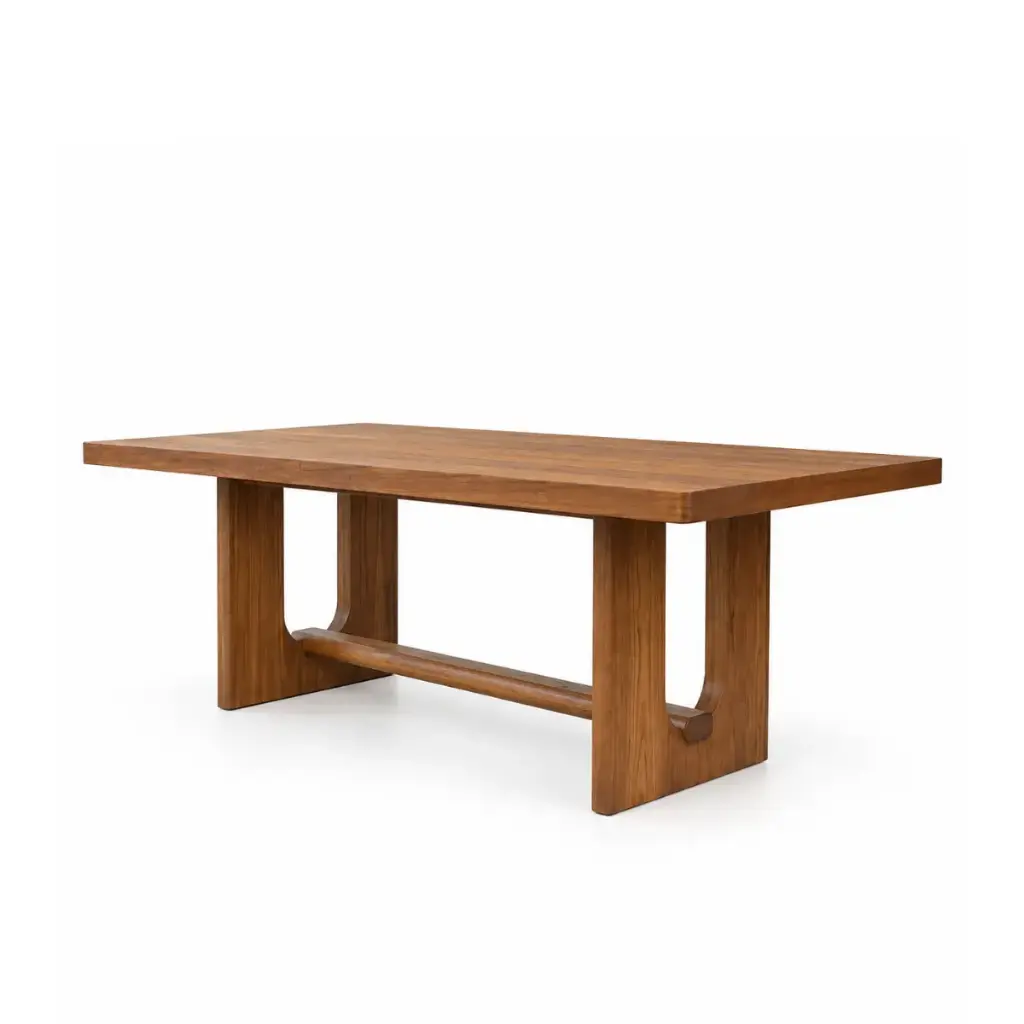 MESA BETUN