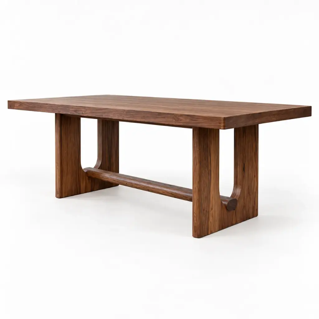 MESA BETUN