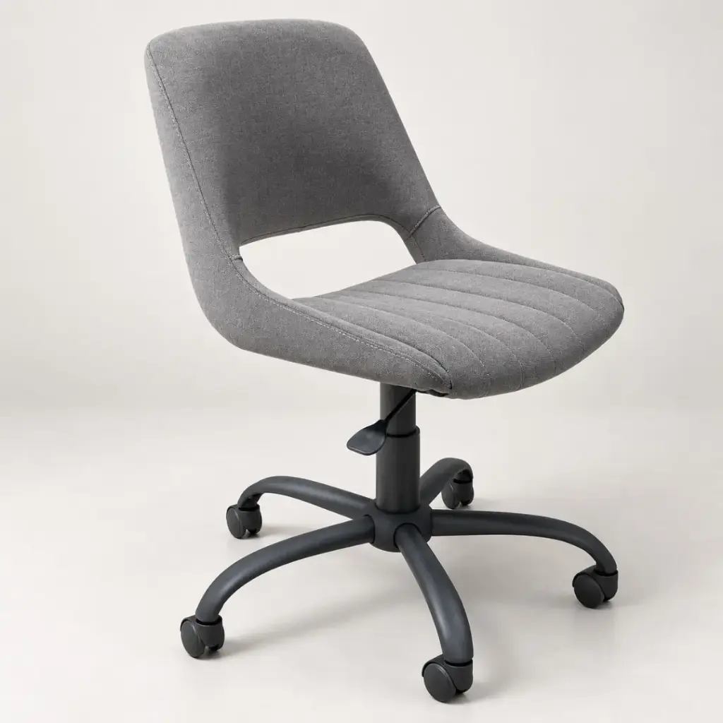 SILLA LUCAS | GIRATORIA