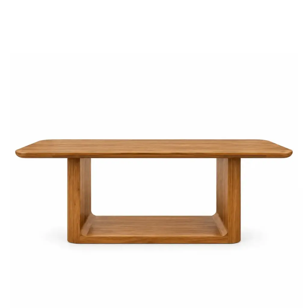 MESA AMANCIO 