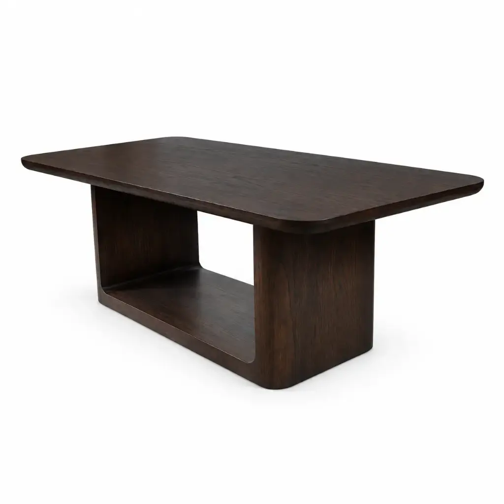 MESA AMANCIO 