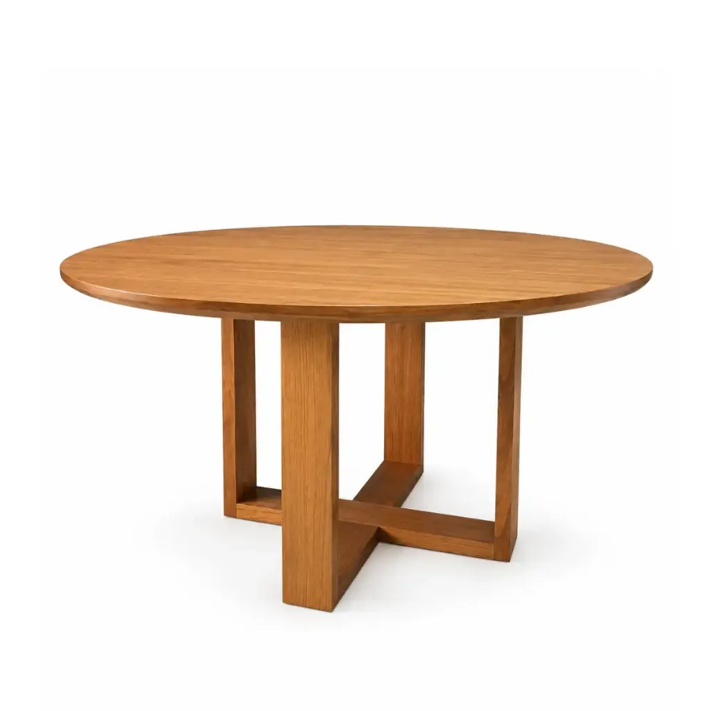 MESA IRIS
