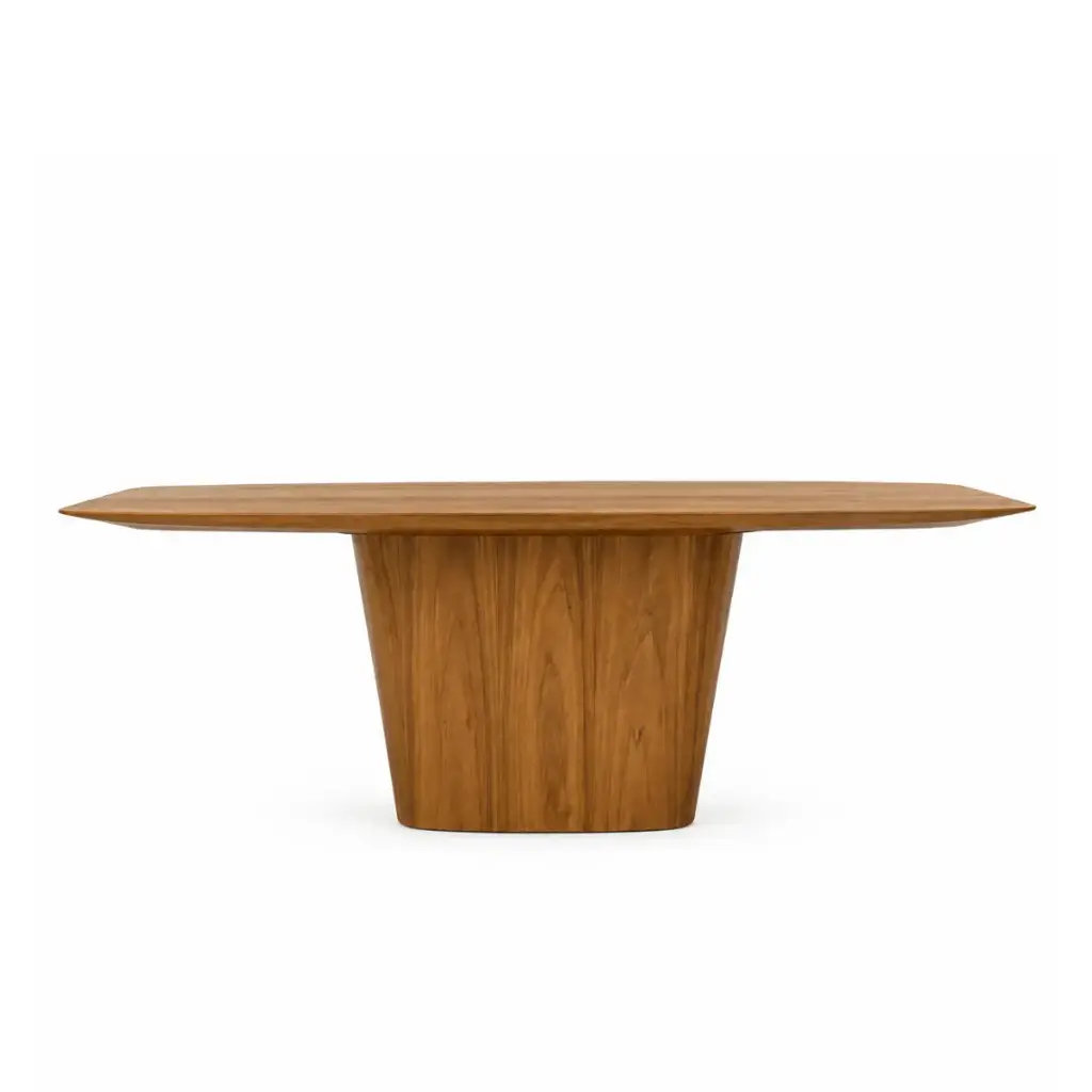 MESA SALVADOR