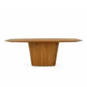 MESA SALVADOR