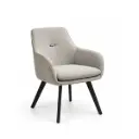 SILLA LEONOR