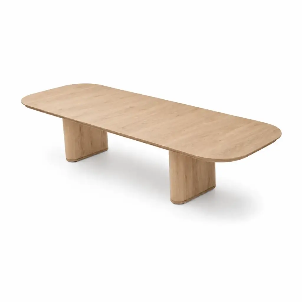 MESA SANTOS