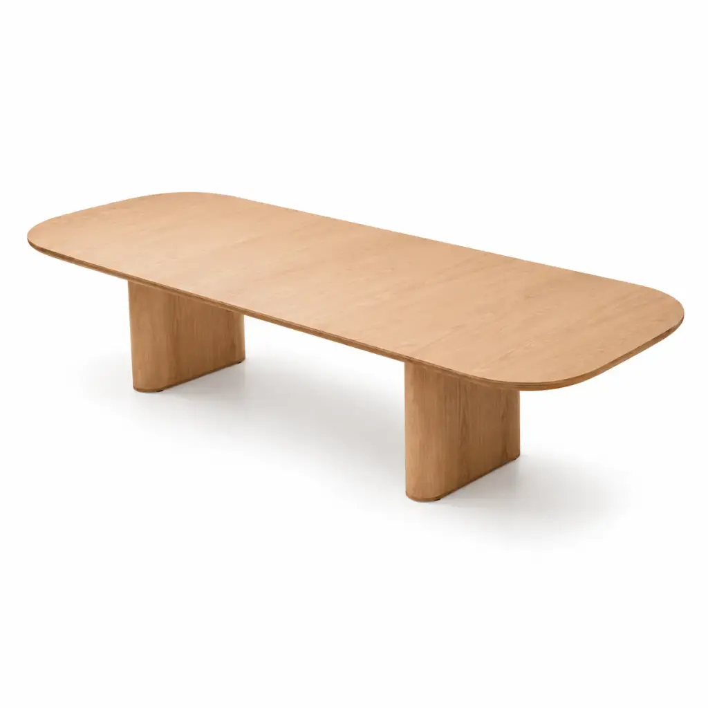 MESA SANTOS