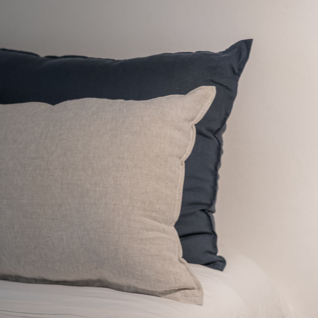 ALMOHADON LINO