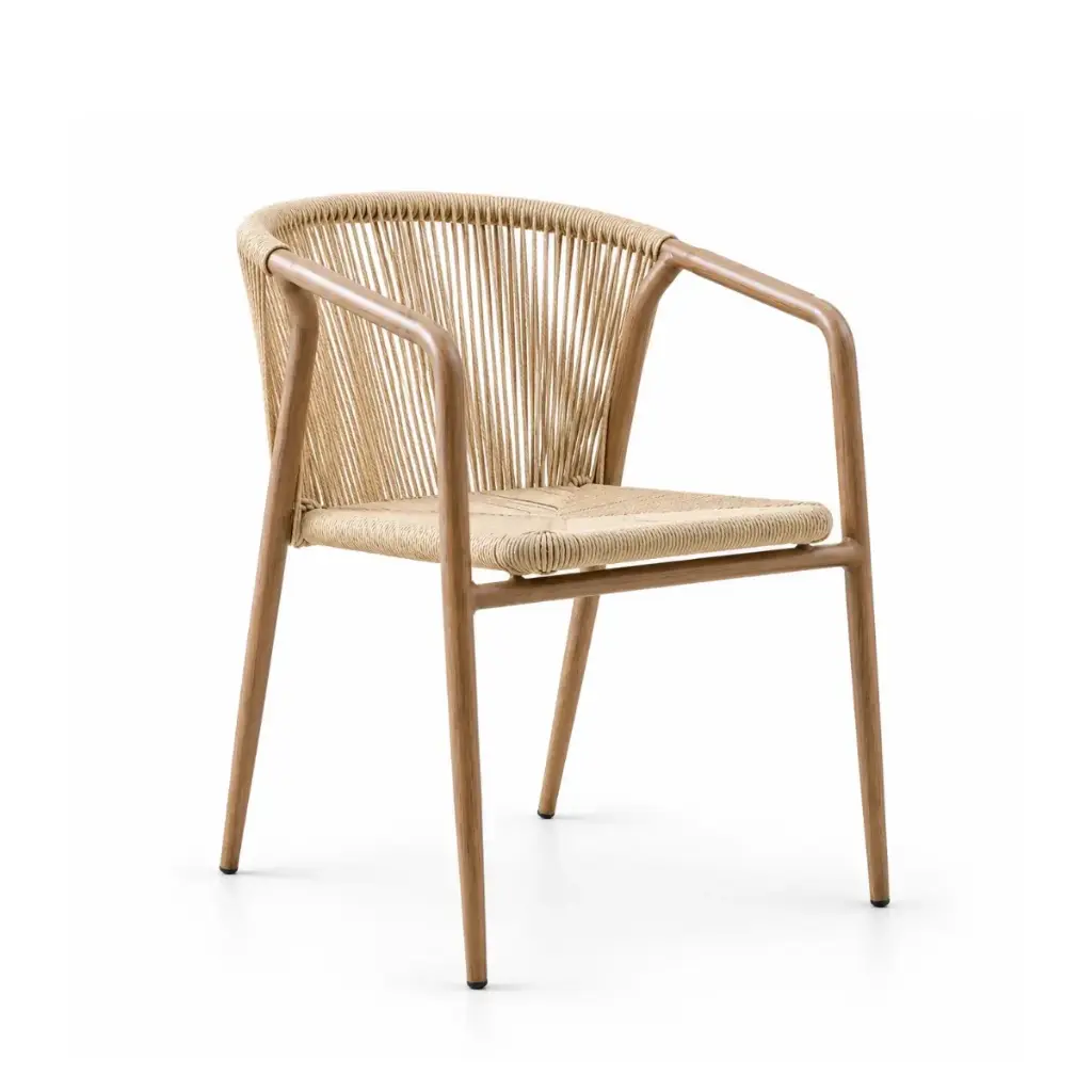 SILLA LETI 