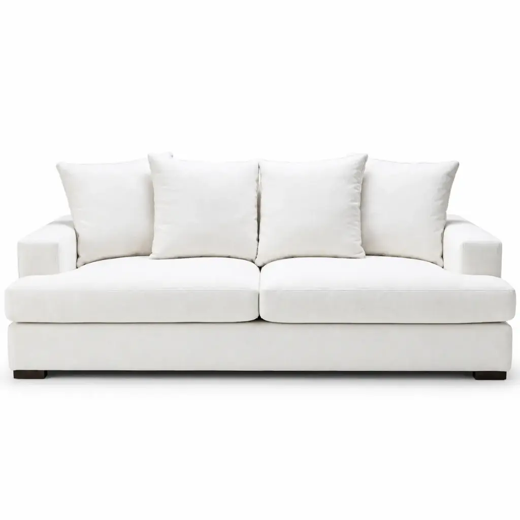 SILLON TOSCANA KING
