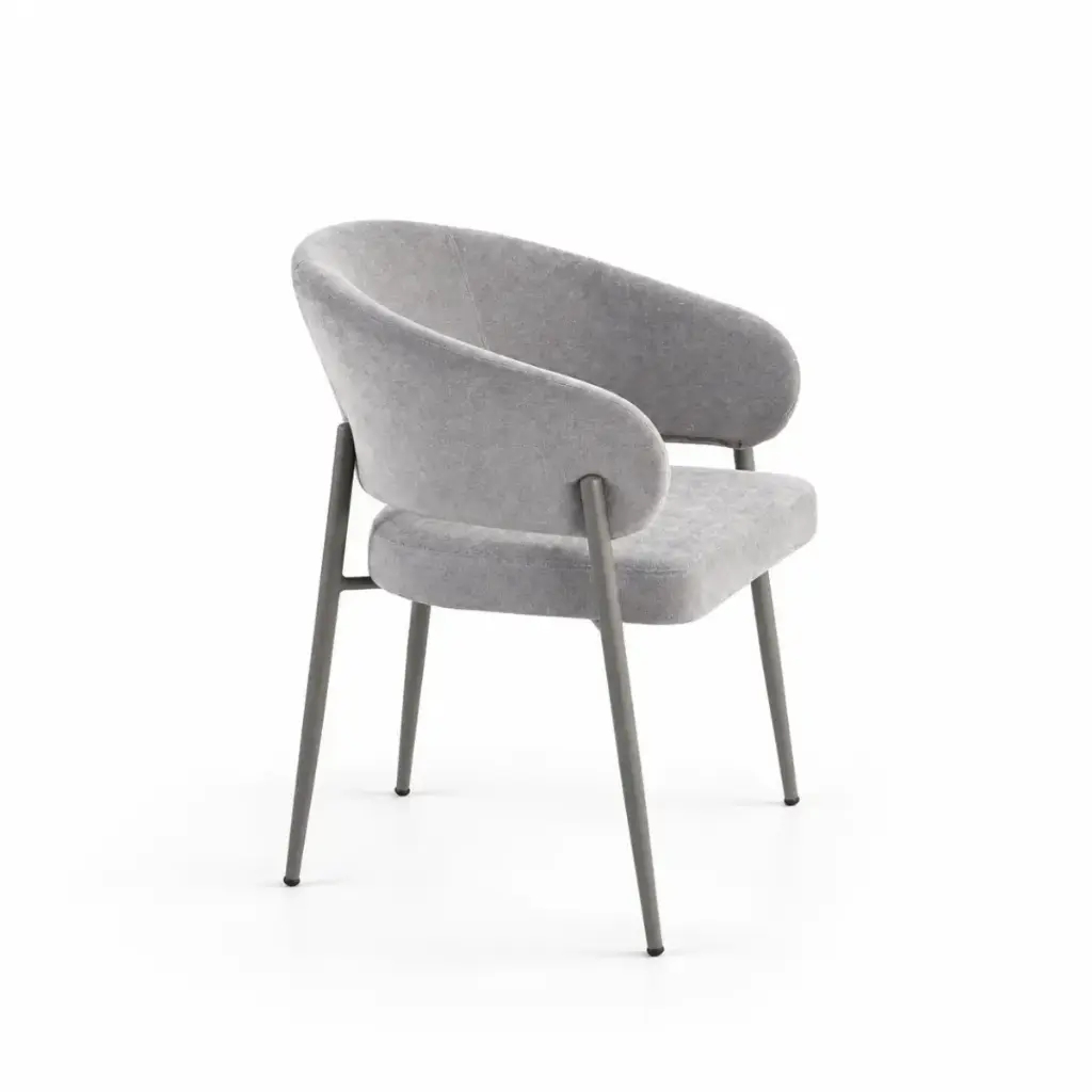 SILLA LETICIA