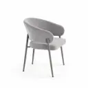 SILLA LETICIA