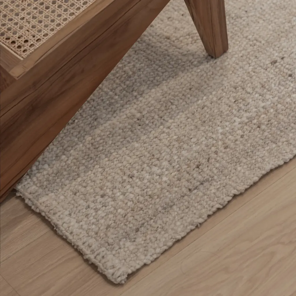 ALFOMBRA PUNA
