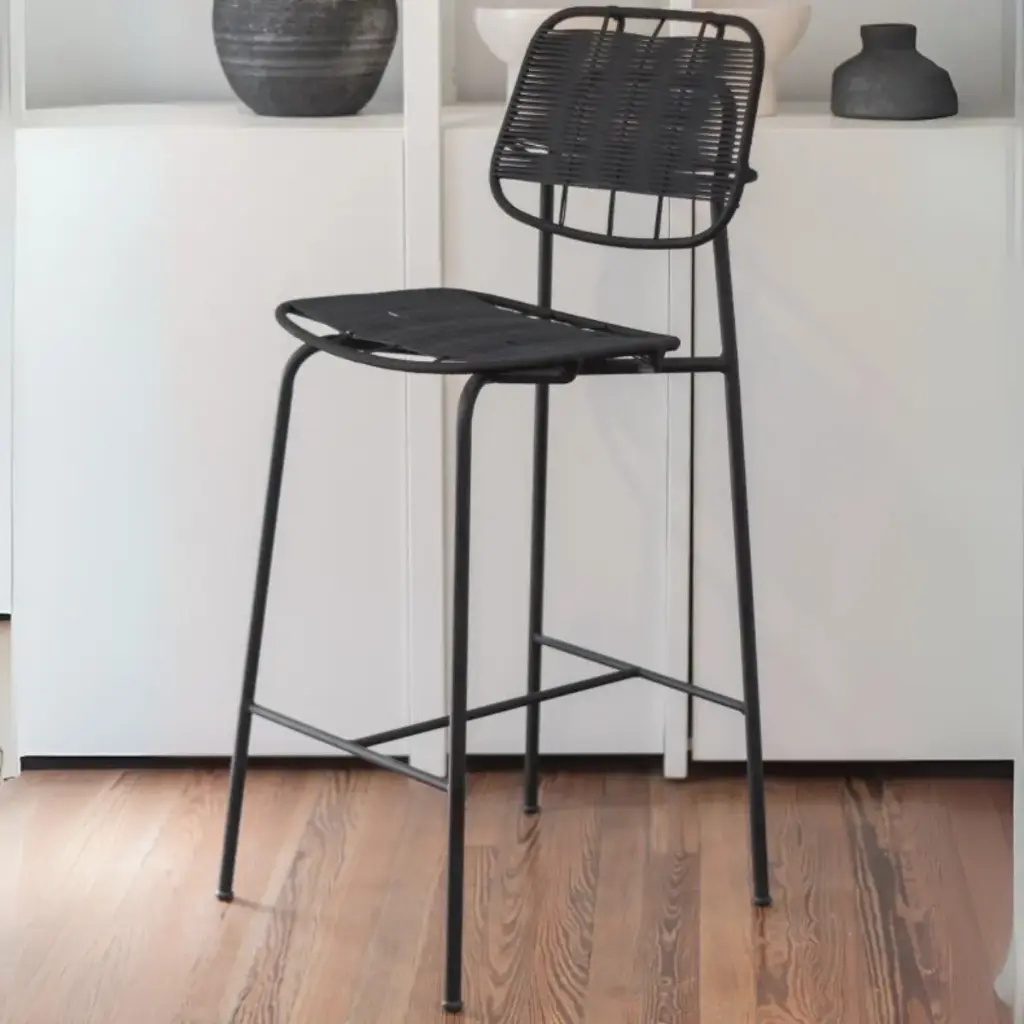 BANQUETA OPORTO
