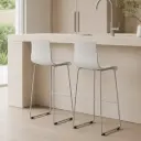 BANQUETA OSLO