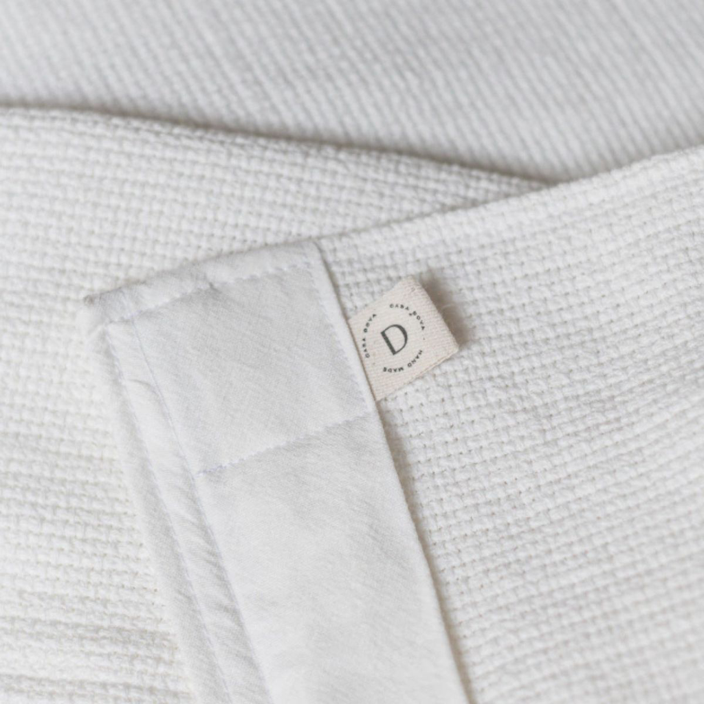 FUNDA DE EDREDON - TORCUATO | SATEN