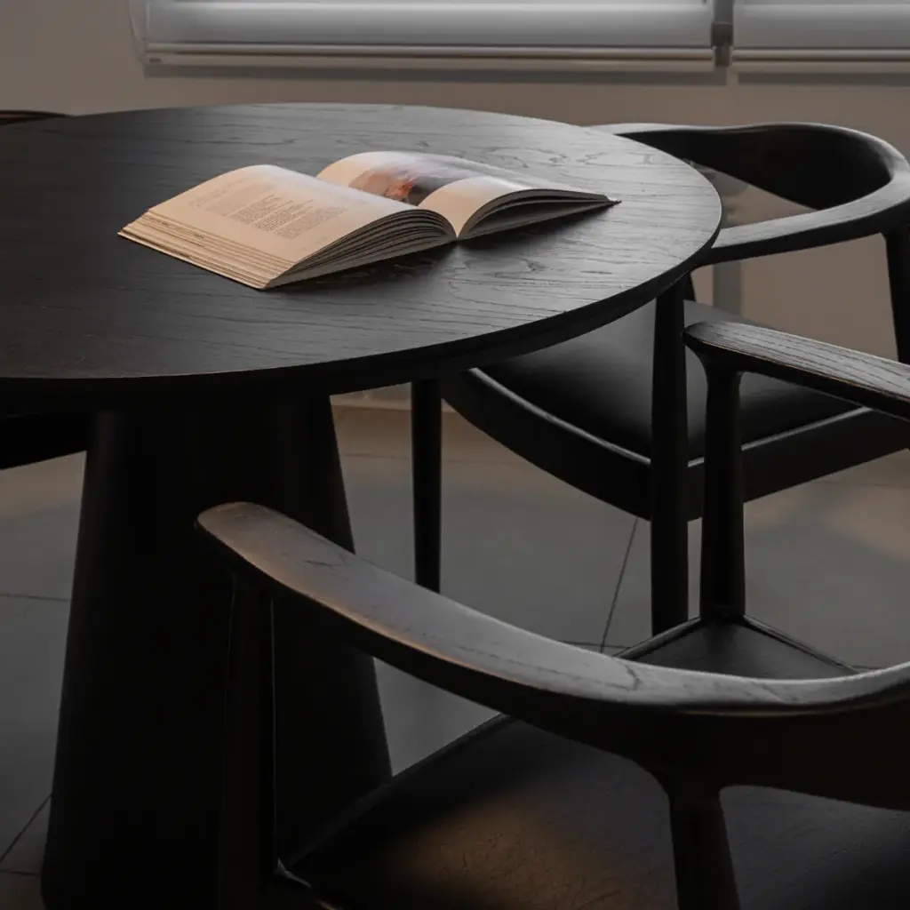 MESA CORA